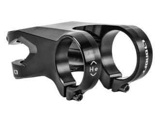 OnOff Vorbau Helium CNC -8°