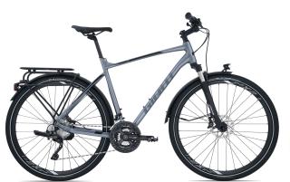 Giant AllTour SLR 0