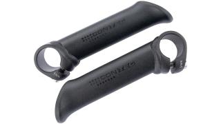 Contec Bar Ends Lite Bar