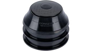 Contec SHS-20 Steuersatz Alu
