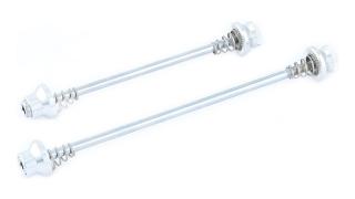 Contec SQR Lite Select Schnellspannset
