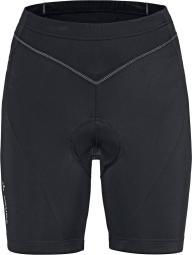 Vaude Women's Active Pants schwarz uni | 38