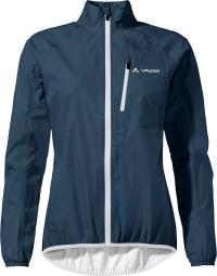 Vaude Women's Drop Jacket III dark sea | 40