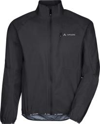 Vaude Men's Drop Jacket III schwarz uni | S