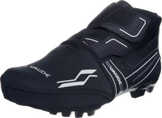 Vaude Shoecap Metis II schwarz | 40-43