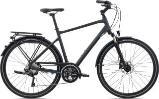Giant AnyTour RS 1 - 2024