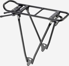 Racktime Gepäckträger Fold-it Fix