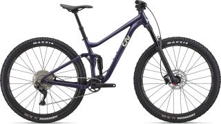 Liv Embolden 2 29" - 2024