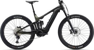 Giant Trance X Advanced E+ 1