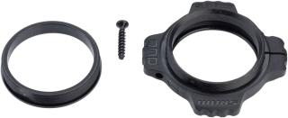 SRAM Einstellring für DUB Innenlager