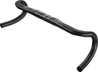 Zipp Service Course SL 70 XPLR Lenker