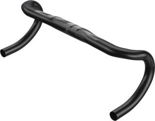 Zipp Service Course SL 70 Ergo Lenker