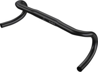 Zipp Service Course 70 XPLR Lenker