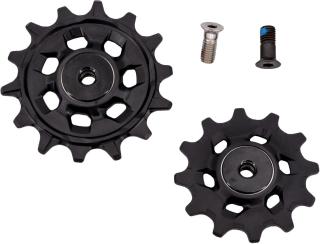 SRAM Schaltrollen-Set GX Eagle AXS