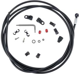SRAM Hydraulikleitung