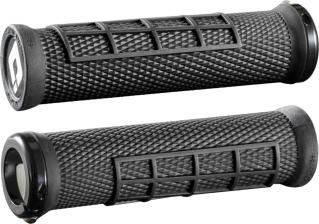 ODI Elite Flow Lock-On Griffe
