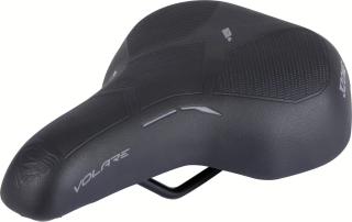 Contec Sattel Volare Trekking