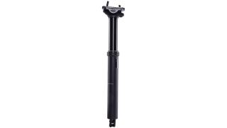 Contec Nara Drop Vario-Sattelstütze