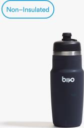 Bivo One
