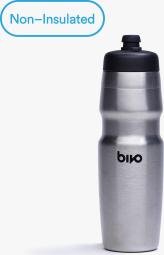 Bivo Duo