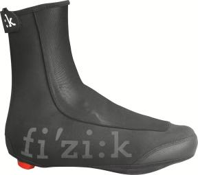 Fizik Überschuh Winter