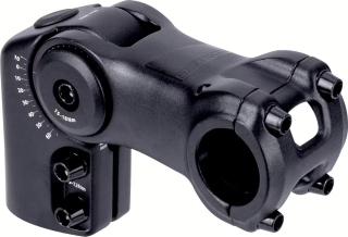 Contec Vorbau Ueda Hybrid