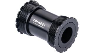 Contec Boxthread T47 Innenlager