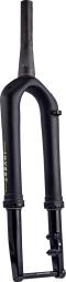 Cane Creek Invert CS Gravel-Federgabel
