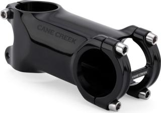 Cane Creek GXC Vorbau