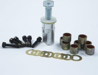Cane Creek Thudbuster G3 LT Rebuild Kit
