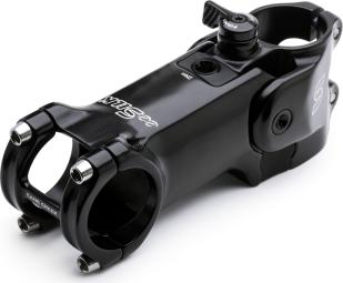 Cane Creek eeSilk Vorbau Compliance Switch