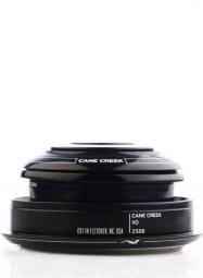 Cane Creek 110 Tapered Steuersatz