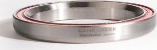 Cane Creek Ersatzlager Hellbender-Serie