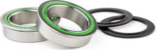 Cane Creek Hellbender 70 PF41 Innenlager