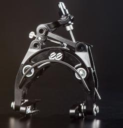 Cane Creek eeBrake G4 Bremse HR Regular Mount