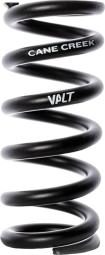 Cane Creek Valt Lightweight Dämpferfeder
