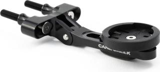 Cane Creek Vorbau-Halterung für Garmin/Wahoo