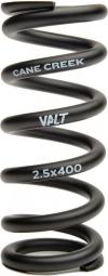 Cane Creek Valt Lightweight Dämpferfeder progressiv