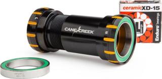 Cane Creek Hellbender 110 BSA30 Innenlager