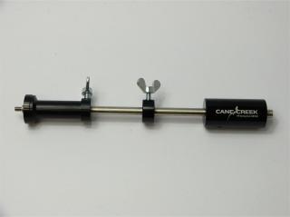 Cane Creek IFP Einstellwerkzeug