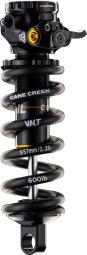 Cane Creek DBCoil IL G2 Stahlfederdämpfer