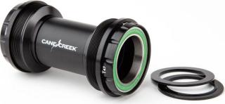 Cane Creek Hellbender 70 T47 Innenlager