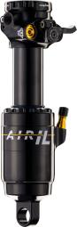 Cane Creek DBAir IL G2 Luftdämpfer