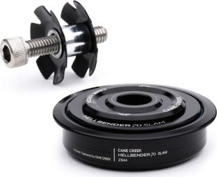 Cane Creek Hellbender 70 Slam Steuersatz Oberteil
