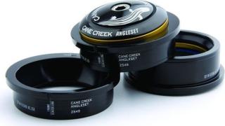 Cane Creek ZS56 Untere Lagerschale AngleSet