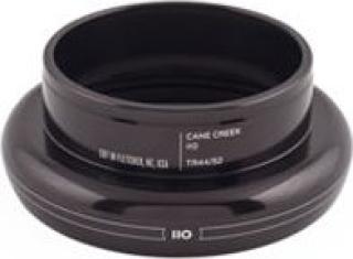 Cane Creek 110 Steuersatz Unterteil