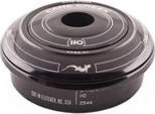Cane Creek 110 Steuersatz Oberteil