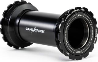 Cane Creek Hellbender 70 T47i Innenlager