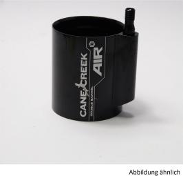Cane Creek Äußere Luftkammer DBAir