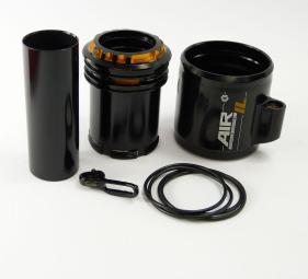 Cane Creek Upgrade Kit DBInline auf DBAir IL